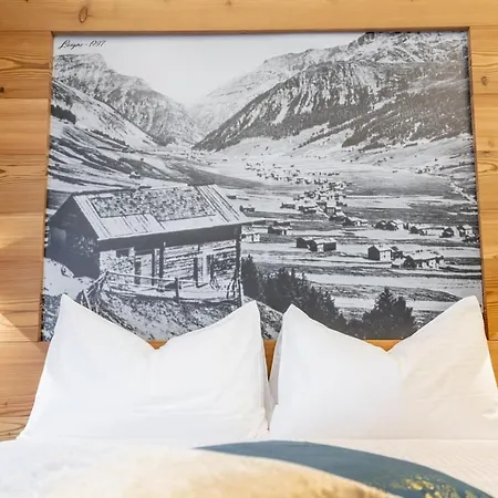 Viapedrana Chalet 5br *