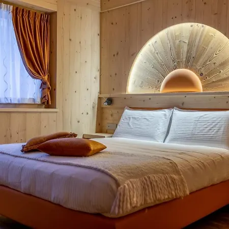 Viapedrana Chalet 5br بيت للعطل *