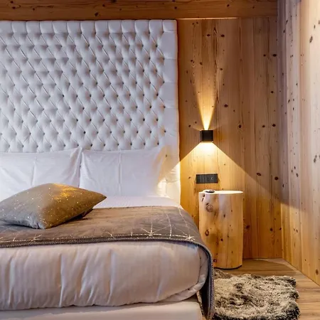 Viapedrana Chalet 5br