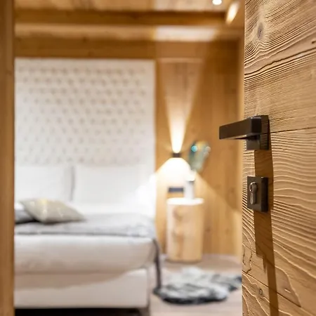 Viapedrana Chalet 5br