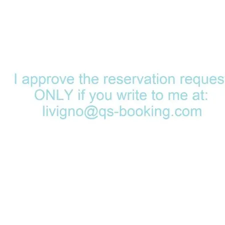 بيت للعطل Viapedrana Chalet 5br